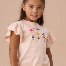 Angel & Rocket Top-image-32