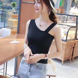 LULU & SKY Tank Top-image-22