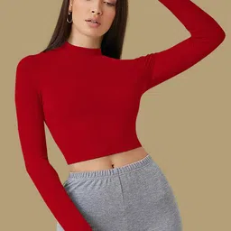 Dream Beauty Fashion Top-picture-40