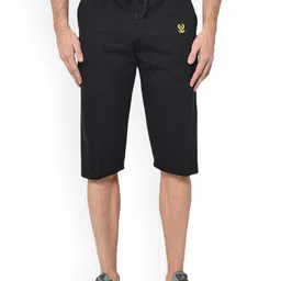 VIMAL JONNEY Men Running Shorts-image-41