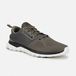 Reebok Aim Runner Men Running Shoes-52