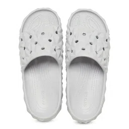 Crocs Unisex Croslite Sliders-picture-12