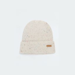 max Boys Beanie-55