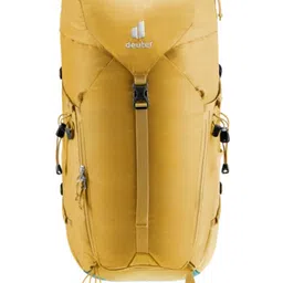 Deuter Waterproof Medium Rucksacks-15