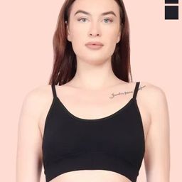 VS Beauti Bra Full Coverage Lightly Padded-56