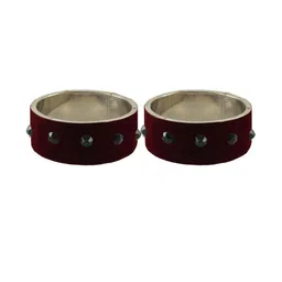 Vidhya Kangan Girls Bangle-picture-36