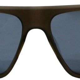 new balance Gradient Retro Square Sunglasses (58) image 3