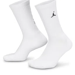 Nike Jordan Everyday Crew Socks (1 Pair)-26