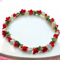 GADINFASHION Women Tiara-image-77