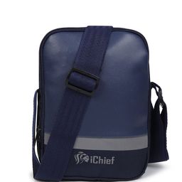 ICHIEF Sling Bag-image-58