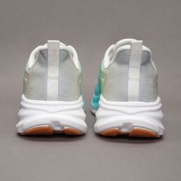 CULT Unisex Mesh Running Shoes image 2