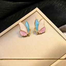 LAKSHYA COLLECTIONS Earrings-10