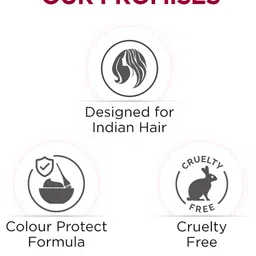 BBLUNT Set of 7 in 1 Repair & Revive Shampoo & Conditioner image 3
