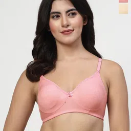 LILY Bra Full Coverage-picture-48