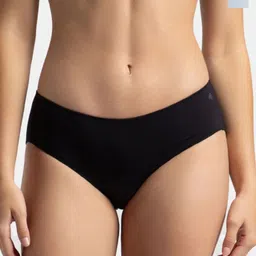 Jockey Women Pack Of 2 Antimicrobial Hipster Briefs 1802-0205-KE-BK-image-84