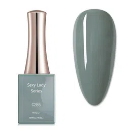 BELLE GAGA Sexy Lady Series Gel Nail Polish - 16 ml - Shade - C285-image-69