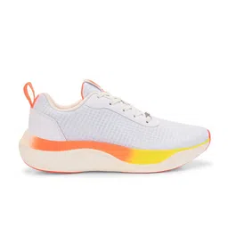 OFF LIMITS Men Mesh Running Non-Marking Shoes image 4