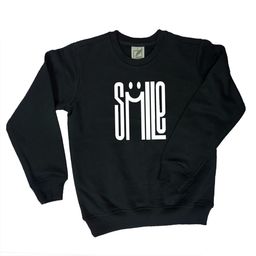 Chombooka Kids Printed Sweatshirt-image-87