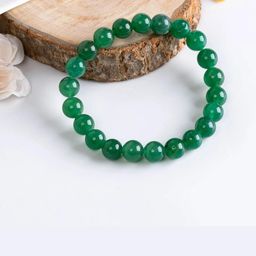craftNyou Unisex Bracelet-image-94