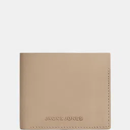 Jack & Jones Men Leather-picture-1
