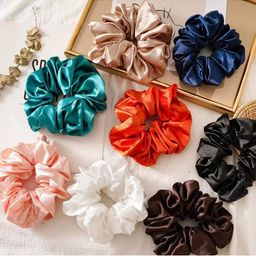 SZN Women Ponytail Holders-image-96