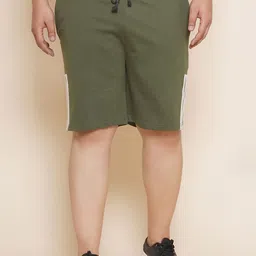 John Pride Men Shorts-picture-41