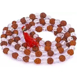 Divine souvenirs Multi Alloy Necklace-44
