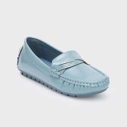 Sole To Soul Women Printed Loafers-32
