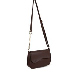 NYFEE Crossbody Sling Bag image 5