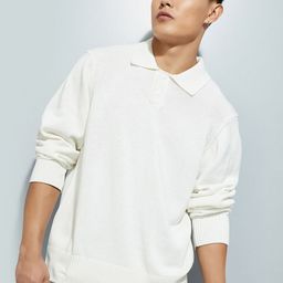 max Men Cardigan-image-24