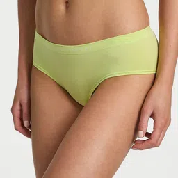 Victoria's Secret Low-Rise Seamless Stretchable Hipster Briefs 112453642HLE-picture-12