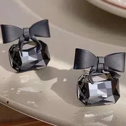 LAKSHYA COLLECTIONS Contemporary Studs Earrings-40