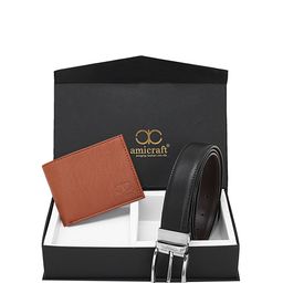 amicraft Men Accessory Gift Set of-image-100