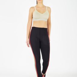 GOTO Bra Full Coverage image 4