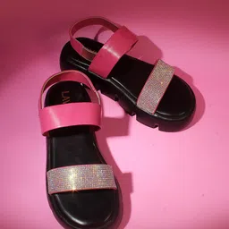 Lavie Women Ballerinas Flats-picture-10