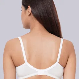 Inner Sense Bra Full Coverage image 3