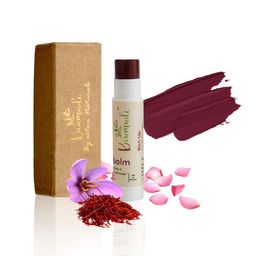 kaumudi Handmade 3 in1 Lip Balm with Shea Butter 4.5 g - Rich Lip-26