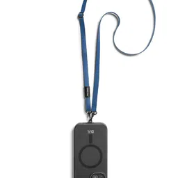 DailyObjects Crossbody Phone Lanyard Strap-7