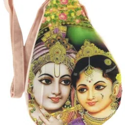 Women Multicolor Potli-image-64