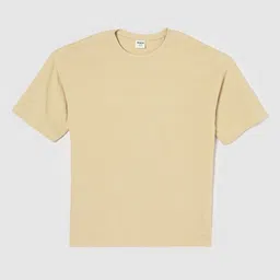 max Boys T-shirt-image-62