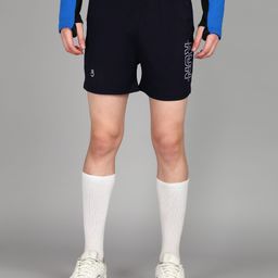 Moda Rapido Men Running Sports Shorts-image-90