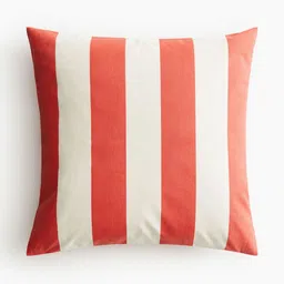H&M Outdoor Cushion Cover-49