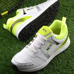MLTC Men Striped Sneakers-picture-19