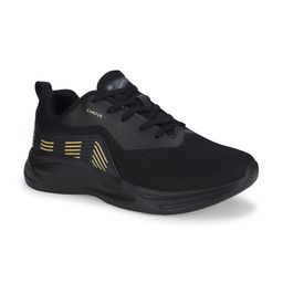 Campus Men Mesh Running Non-Marking Shoes-image-93