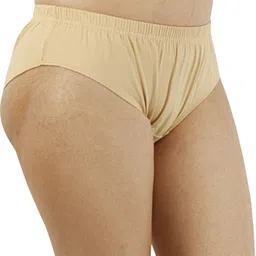 Diving Deep Pack Of 2 Cotton Mid-Rise Hipster Briefs 14Pantiees comb 2_4XL-image-80