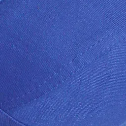 MiEstilo Bra Full Coverage image 3