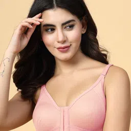 Docare Bra Full Coverage image 2