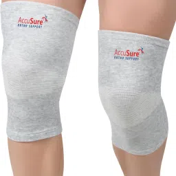 Knee Support K12 Knee Support-image-67