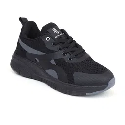 NEW LIMITS Men Running Non-Marking Shoes image 4