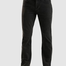Calvin Klein Jeans Men Slim Fit Mid-Rise Jeans-picture-49